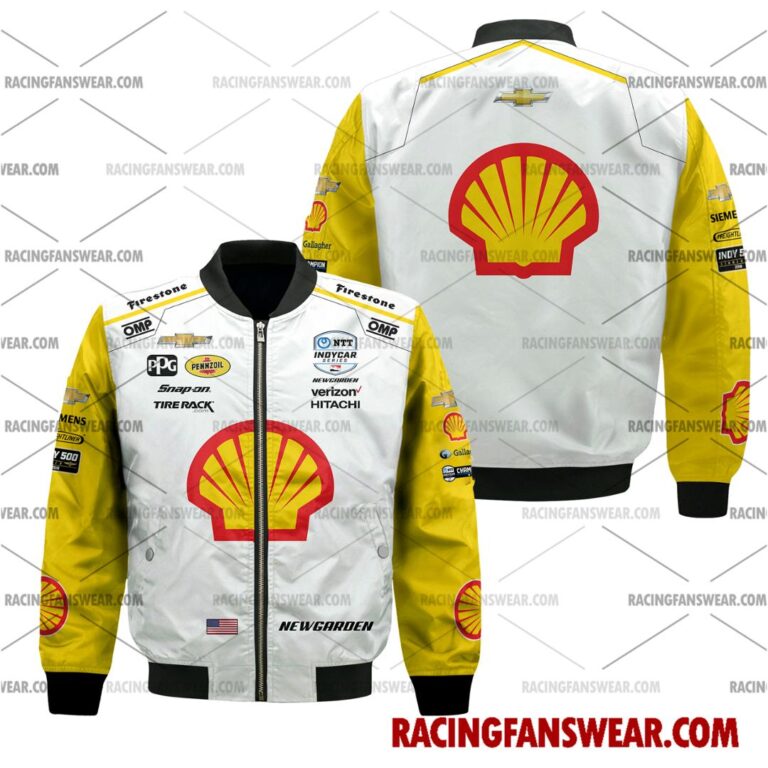 IndyCar store - Loyal fans of Josef Newgarden's Bomber Jacket,Unisex Thick Coat,Unisex Sleeveless Hoodie,Unisex Hooded T-Shirt,Kid Sleeveless Hoodie,Kid Hooded T-Shirts,Kid Thick Coat:Vintage indycar racing suit,uniform,apparel,shirts,merch,merchandise,jersey,hoodie,jackets,shorts,sweatshirt,outfits,clothes