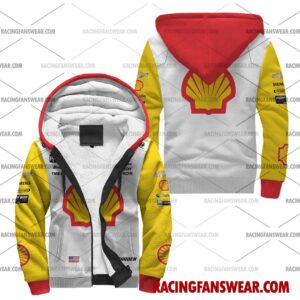 Josef Newgarden IndyCar Racing 2024 Uniform Apparel Clothes Bomber Thick Coat Sleeveless Hoodie Hooded T-Shirt 3 IndyCar store - Loyal fans of Josef Newgarden's Bomber Jacket,Unisex Thick Coat,Unisex Sleeveless Hoodie,Unisex Hooded T-Shirt,Kid Sleeveless Hoodie,Kid Hooded T-Shirts,Kid Thick Coat:Vintage indycar racing suit,uniform,apparel,shirts,merch,merchandise,jersey,hoodie,jackets,shorts,sweatshirt,outfits,clothes