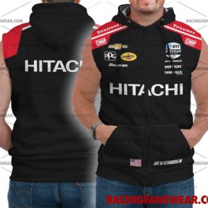 Josef Newgarden IndyCar Racing 2024 Uniform Apparel Clothes Bomber Thick Coat Sleeveless Hoodie Hooded T-Shirt 4 IndyCar store - Loyal fans of Josef Newgarden's Bomber Jacket,Unisex Thick Coat,Unisex Sleeveless Hoodie,Unisex Hooded T-Shirt,Kid Sleeveless Hoodie,Kid Hooded T-Shirts,Kid Thick Coat:Vintage indycar racing suit,uniform,apparel,shirts,merch,merchandise,jersey,hoodie,jackets,shorts,sweatshirt,outfits,clothes