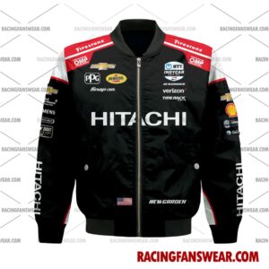 Josef Newgarden IndyCar Racing 2024 Uniform Apparel Clothes Bomber Thick Coat Sleeveless Hoodie Hooded T-Shirt 2 IndyCar store - Loyal fans of Josef Newgarden's Bomber Jacket,Unisex Thick Coat,Unisex Sleeveless Hoodie,Unisex Hooded T-Shirt,Kid Sleeveless Hoodie,Kid Hooded T-Shirts,Kid Thick Coat:Vintage indycar racing suit,uniform,apparel,shirts,merch,merchandise,jersey,hoodie,jackets,shorts,sweatshirt,outfits,clothes