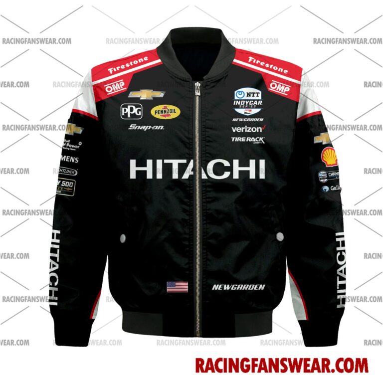 IndyCar store - Loyal fans of Josef Newgarden's Bomber Jacket,Unisex Thick Coat,Unisex Sleeveless Hoodie,Unisex Hooded T-Shirt,Kid Sleeveless Hoodie,Kid Hooded T-Shirts,Kid Thick Coat:Vintage indycar racing suit,uniform,apparel,shirts,merch,merchandise,jersey,hoodie,jackets,shorts,sweatshirt,outfits,clothes