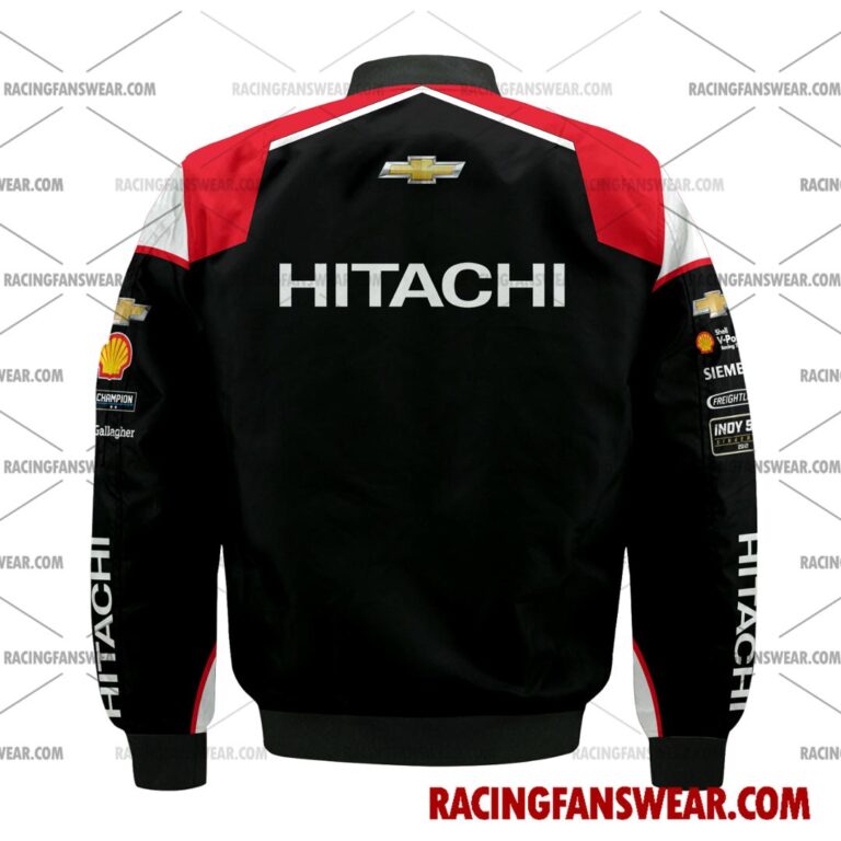 IndyCar store - Loyal fans of Josef Newgarden's Bomber Jacket,Unisex Thick Coat,Unisex Sleeveless Hoodie,Unisex Hooded T-Shirt,Kid Sleeveless Hoodie,Kid Hooded T-Shirts,Kid Thick Coat:Vintage indycar racing suit,uniform,apparel,shirts,merch,merchandise,jersey,hoodie,jackets,shorts,sweatshirt,outfits,clothes