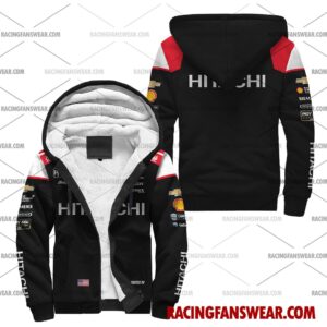 Josef Newgarden IndyCar Racing 2024 Uniform Apparel Clothes Bomber Thick Coat Sleeveless Hoodie Hooded T-Shirt 3 IndyCar store - Loyal fans of Josef Newgarden's Bomber Jacket,Unisex Thick Coat,Unisex Sleeveless Hoodie,Unisex Hooded T-Shirt,Kid Sleeveless Hoodie,Kid Hooded T-Shirts,Kid Thick Coat:Vintage indycar racing suit,uniform,apparel,shirts,merch,merchandise,jersey,hoodie,jackets,shorts,sweatshirt,outfits,clothes