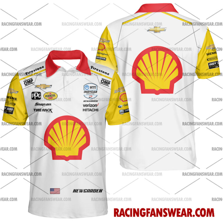 IndyCar store - Loyal fans of Josef Newgarden's Unisex Hawaiian Shirt,Unisex Polo Shirt,Kid Hawaiian Shirt,Kid Polo Shirt:Vintage indycar racing suit,uniform,apparel,shirts,merch,merchandise,jersey,hoodie,jackets,shorts,sweatshirt,outfits,clothes