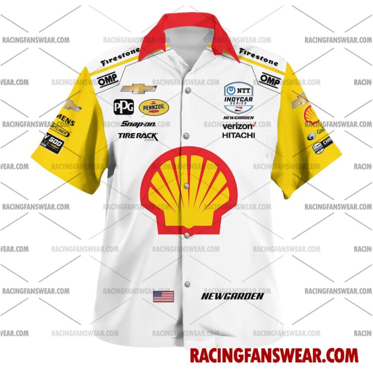 IndyCar store - Loyal fans of Josef Newgarden's Unisex Hawaiian Shirt,Unisex Polo Shirt,Kid Hawaiian Shirt,Kid Polo Shirt:Vintage indycar racing suit,uniform,apparel,shirts,merch,merchandise,jersey,hoodie,jackets,shorts,sweatshirt,outfits,clothes