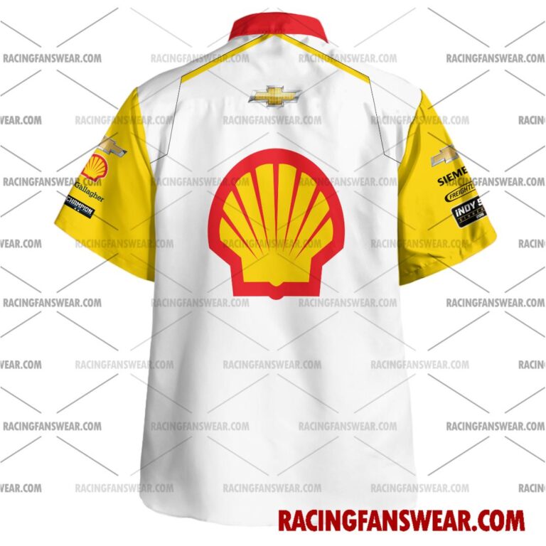 IndyCar store - Loyal fans of Josef Newgarden's Unisex Hawaiian Shirt,Unisex Polo Shirt,Kid Hawaiian Shirt,Kid Polo Shirt:Vintage indycar racing suit,uniform,apparel,shirts,merch,merchandise,jersey,hoodie,jackets,shorts,sweatshirt,outfits,clothes