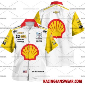 IndyCar store - Loyal fans of Josef Newgarden's Unisex Hawaiian Shirt,Unisex Polo Shirt,Kid Hawaiian Shirt,Kid Polo Shirt:Vintage indycar racing suit,uniform,apparel,shirts,merch,merchandise,jersey,hoodie,jackets,shorts,sweatshirt,outfits,clothes