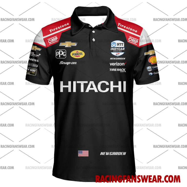 IndyCar store - Loyal fans of Josef Newgarden's Unisex Hawaiian Shirt,Unisex Polo Shirt,Kid Hawaiian Shirt,Kid Polo Shirt:Vintage indycar racing suit,uniform,apparel,shirts,merch,merchandise,jersey,hoodie,jackets,shorts,sweatshirt,outfits,clothes