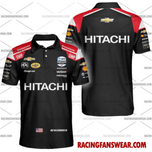 IndyCar store - Loyal fans of Josef Newgarden's Unisex Hawaiian Shirt,Unisex Polo Shirt,Kid Hawaiian Shirt,Kid Polo Shirt:Vintage indycar racing suit,uniform,apparel,shirts,merch,merchandise,jersey,hoodie,jackets,shorts,sweatshirt,outfits,clothes