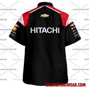 IndyCar store - Loyal fans of Josef Newgarden's Unisex Hawaiian Shirt,Unisex Polo Shirt,Kid Hawaiian Shirt,Kid Polo Shirt:Vintage indycar racing suit,uniform,apparel,shirts,merch,merchandise,jersey,hoodie,jackets,shorts,sweatshirt,outfits,clothes