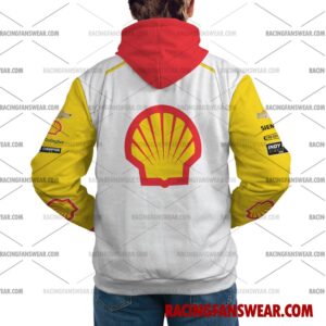 IndyCar store - Loyal fans of Josef Newgarden's Unisex Hoodie,Unisex Pop Top Hoodie,Unisex Zip Hoodie,Unisex T-Shirt,Unisex Sweatshirt,Unisex Long Pants,Kid Hoodie,Kid Zip Hoodie,Kid T-Shirt,Kid Sweatshirt,Kid Long Pants:Vintage indycar racing suit,uniform,apparel,shirts,merch,merchandise,jersey,hoodie,jackets,shorts,sweatshirt,outfits,clothes