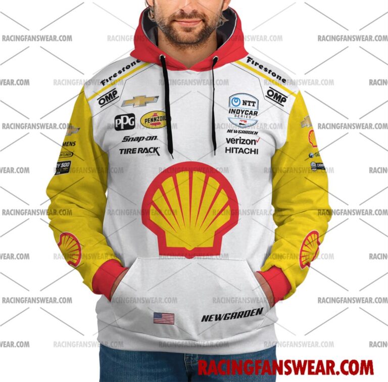 IndyCar store - Loyal fans of Josef Newgarden's Unisex Hoodie,Unisex Pop Top Hoodie,Unisex Zip Hoodie,Unisex T-Shirt,Unisex Sweatshirt,Unisex Long Pants,Kid Hoodie,Kid Zip Hoodie,Kid T-Shirt,Kid Sweatshirt,Kid Long Pants:Vintage indycar racing suit,uniform,apparel,shirts,merch,merchandise,jersey,hoodie,jackets,shorts,sweatshirt,outfits,clothes