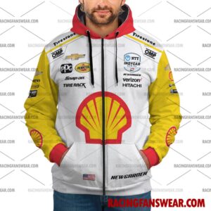 IndyCar store - Loyal fans of Josef Newgarden's Unisex Hoodie,Unisex Pop Top Hoodie,Unisex Zip Hoodie,Unisex T-Shirt,Unisex Sweatshirt,Unisex Long Pants,Kid Hoodie,Kid Zip Hoodie,Kid T-Shirt,Kid Sweatshirt,Kid Long Pants:Vintage indycar racing suit,uniform,apparel,shirts,merch,merchandise,jersey,hoodie,jackets,shorts,sweatshirt,outfits,clothes