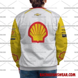 IndyCar store - Loyal fans of Josef Newgarden's Unisex Hoodie,Unisex Pop Top Hoodie,Unisex Zip Hoodie,Unisex T-Shirt,Unisex Sweatshirt,Unisex Long Pants,Kid Hoodie,Kid Zip Hoodie,Kid T-Shirt,Kid Sweatshirt,Kid Long Pants:Vintage indycar racing suit,uniform,apparel,shirts,merch,merchandise,jersey,hoodie,jackets,shorts,sweatshirt,outfits,clothes