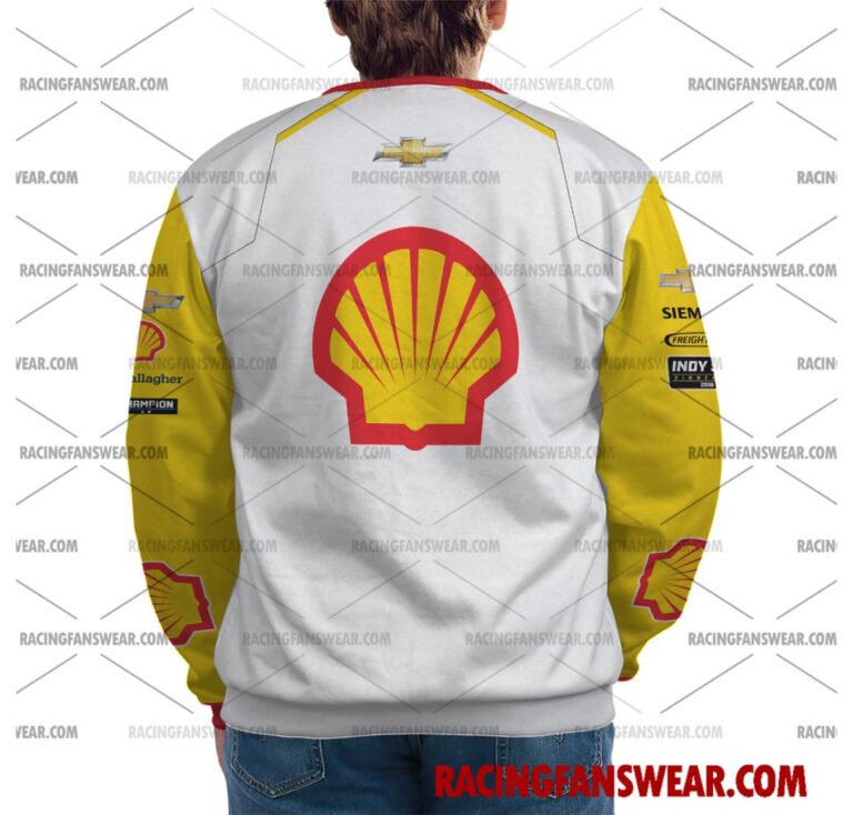 IndyCar store - Loyal fans of Josef Newgarden's Unisex Hoodie,Unisex Pop Top Hoodie,Unisex Zip Hoodie,Unisex T-Shirt,Unisex Sweatshirt,Unisex Long Pants,Kid Hoodie,Kid Zip Hoodie,Kid T-Shirt,Kid Sweatshirt,Kid Long Pants:Vintage indycar racing suit,uniform,apparel,shirts,merch,merchandise,jersey,hoodie,jackets,shorts,sweatshirt,outfits,clothes