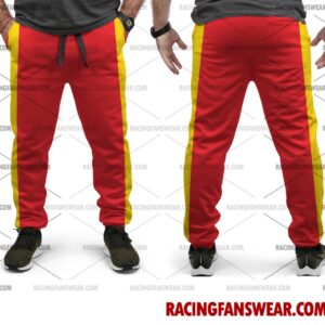 IndyCar store - Loyal fans of Josef Newgarden's Unisex Hoodie,Unisex Pop Top Hoodie,Unisex Zip Hoodie,Unisex T-Shirt,Unisex Sweatshirt,Unisex Long Pants,Kid Hoodie,Kid Zip Hoodie,Kid T-Shirt,Kid Sweatshirt,Kid Long Pants:Vintage indycar racing suit,uniform,apparel,shirts,merch,merchandise,jersey,hoodie,jackets,shorts,sweatshirt,outfits,clothes