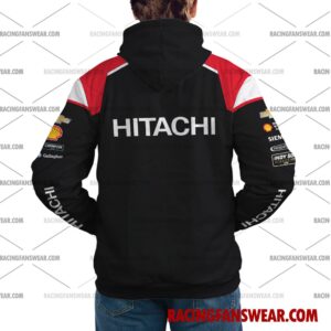 Josef Newgarden IndyCar Racing 2024 Uniform Apparel Clothes Sweatshirt Zip Pop Top Hoodie T-Shirt Long Pant 2 IndyCar store - Loyal fans of Josef Newgarden's Unisex Hoodie,Unisex Pop Top Hoodie,Unisex Zip Hoodie,Unisex T-Shirt,Unisex Sweatshirt,Unisex Long Pants,Kid Hoodie,Kid Zip Hoodie,Kid T-Shirt,Kid Sweatshirt,Kid Long Pants:Vintage indycar racing suit,uniform,apparel,shirts,merch,merchandise,jersey,hoodie,jackets,shorts,sweatshirt,outfits,clothes