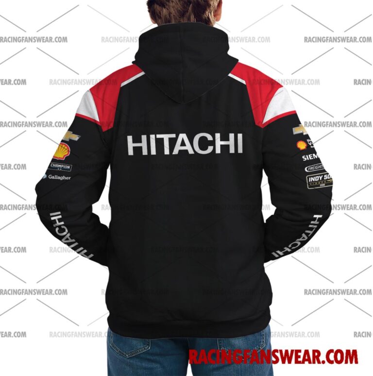 IndyCar store - Loyal fans of Josef Newgarden's Unisex Hoodie,Unisex Pop Top Hoodie,Unisex Zip Hoodie,Unisex T-Shirt,Unisex Sweatshirt,Unisex Long Pants,Kid Hoodie,Kid Zip Hoodie,Kid T-Shirt,Kid Sweatshirt,Kid Long Pants:Vintage indycar racing suit,uniform,apparel,shirts,merch,merchandise,jersey,hoodie,jackets,shorts,sweatshirt,outfits,clothes