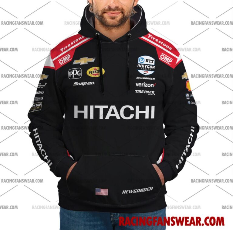 IndyCar store - Loyal fans of Josef Newgarden's Unisex Hoodie,Unisex Pop Top Hoodie,Unisex Zip Hoodie,Unisex T-Shirt,Unisex Sweatshirt,Unisex Long Pants,Kid Hoodie,Kid Zip Hoodie,Kid T-Shirt,Kid Sweatshirt,Kid Long Pants:Vintage indycar racing suit,uniform,apparel,shirts,merch,merchandise,jersey,hoodie,jackets,shorts,sweatshirt,outfits,clothes