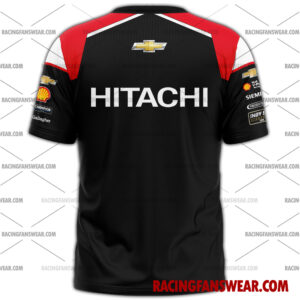 Josef Newgarden IndyCar Racing 2024 Uniform Apparel Clothes Sweatshirt Zip Pop Top Hoodie T-Shirt Long Pant 6 IndyCar store - Loyal fans of Josef Newgarden's Unisex Hoodie,Unisex Pop Top Hoodie,Unisex Zip Hoodie,Unisex T-Shirt,Unisex Sweatshirt,Unisex Long Pants,Kid Hoodie,Kid Zip Hoodie,Kid T-Shirt,Kid Sweatshirt,Kid Long Pants:Vintage indycar racing suit,uniform,apparel,shirts,merch,merchandise,jersey,hoodie,jackets,shorts,sweatshirt,outfits,clothes