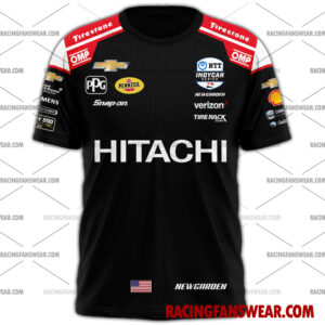 Josef Newgarden IndyCar Racing 2024 Uniform Apparel Clothes Sweatshirt Zip Pop Top Hoodie T-Shirt Long Pant 5 IndyCar store - Loyal fans of Josef Newgarden's Unisex Hoodie,Unisex Pop Top Hoodie,Unisex Zip Hoodie,Unisex T-Shirt,Unisex Sweatshirt,Unisex Long Pants,Kid Hoodie,Kid Zip Hoodie,Kid T-Shirt,Kid Sweatshirt,Kid Long Pants:Vintage indycar racing suit,uniform,apparel,shirts,merch,merchandise,jersey,hoodie,jackets,shorts,sweatshirt,outfits,clothes