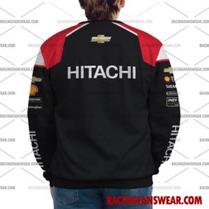 Josef Newgarden IndyCar Racing 2024 Uniform Apparel Clothes Sweatshirt Zip Pop Top Hoodie T-Shirt Long Pant 8 IndyCar store - Loyal fans of Josef Newgarden's Unisex Hoodie,Unisex Pop Top Hoodie,Unisex Zip Hoodie,Unisex T-Shirt,Unisex Sweatshirt,Unisex Long Pants,Kid Hoodie,Kid Zip Hoodie,Kid T-Shirt,Kid Sweatshirt,Kid Long Pants:Vintage indycar racing suit,uniform,apparel,shirts,merch,merchandise,jersey,hoodie,jackets,shorts,sweatshirt,outfits,clothes