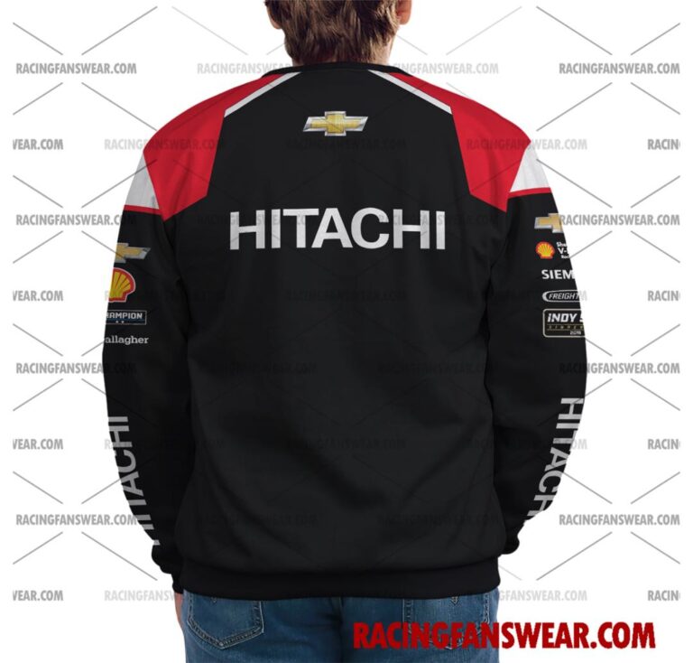 IndyCar store - Loyal fans of Josef Newgarden's Unisex Hoodie,Unisex Pop Top Hoodie,Unisex Zip Hoodie,Unisex T-Shirt,Unisex Sweatshirt,Unisex Long Pants,Kid Hoodie,Kid Zip Hoodie,Kid T-Shirt,Kid Sweatshirt,Kid Long Pants:Vintage indycar racing suit,uniform,apparel,shirts,merch,merchandise,jersey,hoodie,jackets,shorts,sweatshirt,outfits,clothes