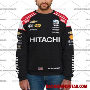 Josef Newgarden IndyCar Racing 2024 Uniform Apparel Clothes Sweatshirt Zip Pop Top Hoodie T-Shirt Long Pant 7 IndyCar store - Loyal fans of Josef Newgarden's Unisex Hoodie,Unisex Pop Top Hoodie,Unisex Zip Hoodie,Unisex T-Shirt,Unisex Sweatshirt,Unisex Long Pants,Kid Hoodie,Kid Zip Hoodie,Kid T-Shirt,Kid Sweatshirt,Kid Long Pants:Vintage indycar racing suit,uniform,apparel,shirts,merch,merchandise,jersey,hoodie,jackets,shorts,sweatshirt,outfits,clothes