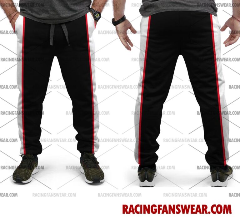 IndyCar store - Loyal fans of Josef Newgarden's Unisex Hoodie,Unisex Pop Top Hoodie,Unisex Zip Hoodie,Unisex T-Shirt,Unisex Sweatshirt,Unisex Long Pants,Kid Hoodie,Kid Zip Hoodie,Kid T-Shirt,Kid Sweatshirt,Kid Long Pants:Vintage indycar racing suit,uniform,apparel,shirts,merch,merchandise,jersey,hoodie,jackets,shorts,sweatshirt,outfits,clothes