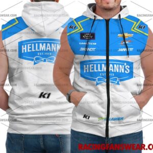 Justin Allgaier Nascar Racing 2024 Uniform Apparel Clothes Bomber Thick Coat Sleeveless Hoodie Hooded T-Shirt 4 Nascar store - Loyal fans of Justin Allgaier's Bomber Jacket,Unisex Thick Coat,Unisex Sleeveless Hoodie,Unisex Hooded T-Shirt,Kid Sleeveless Hoodie,Kid Hooded T-Shirts,Kid Thick Coat:vintage nascar racing suit,uniform,apparel,shirts,merch,merchandise,jersey,hoodie,jackets,shorts,sweatshirt,outfits,clothes