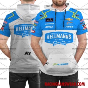 Justin Allgaier Nascar Racing 2024 Uniform Apparel Clothes Bomber Thick Coat Sleeveless Hoodie Hooded T-Shirt 6 Nascar store - Loyal fans of Justin Allgaier's Bomber Jacket,Unisex Thick Coat,Unisex Sleeveless Hoodie,Unisex Hooded T-Shirt,Kid Sleeveless Hoodie,Kid Hooded T-Shirts,Kid Thick Coat:vintage nascar racing suit,uniform,apparel,shirts,merch,merchandise,jersey,hoodie,jackets,shorts,sweatshirt,outfits,clothes