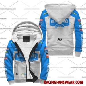 Justin Allgaier Nascar Racing 2024 Uniform Apparel Clothes Bomber Thick Coat Sleeveless Hoodie Hooded T-Shirt 3 Nascar store - Loyal fans of Justin Allgaier's Bomber Jacket,Unisex Thick Coat,Unisex Sleeveless Hoodie,Unisex Hooded T-Shirt,Kid Sleeveless Hoodie,Kid Hooded T-Shirts,Kid Thick Coat:vintage nascar racing suit,uniform,apparel,shirts,merch,merchandise,jersey,hoodie,jackets,shorts,sweatshirt,outfits,clothes