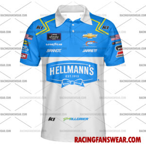 Justin Allgaier Nascar Racing 2024 Uniform Apparel Clothes Hawaiian Polo Shirts 4 Nascar store - Loyal fans of Justin Allgaier's Unisex Hawaiian Shirt,Unisex Polo Shirt,Kid Hawaiian Shirt,Kid Polo Shirt:vintage nascar racing suit,uniform,apparel,shirts,merch,merchandise,jersey,hoodie,jackets,shorts,sweatshirt,outfits,clothes