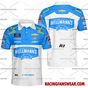 Justin Allgaier Nascar Racing 2024 Uniform Apparel Clothes Hawaiian Polo Shirts 3 Nascar store - Loyal fans of Justin Allgaier's Unisex Hawaiian Shirt,Unisex Polo Shirt,Kid Hawaiian Shirt,Kid Polo Shirt:vintage nascar racing suit,uniform,apparel,shirts,merch,merchandise,jersey,hoodie,jackets,shorts,sweatshirt,outfits,clothes