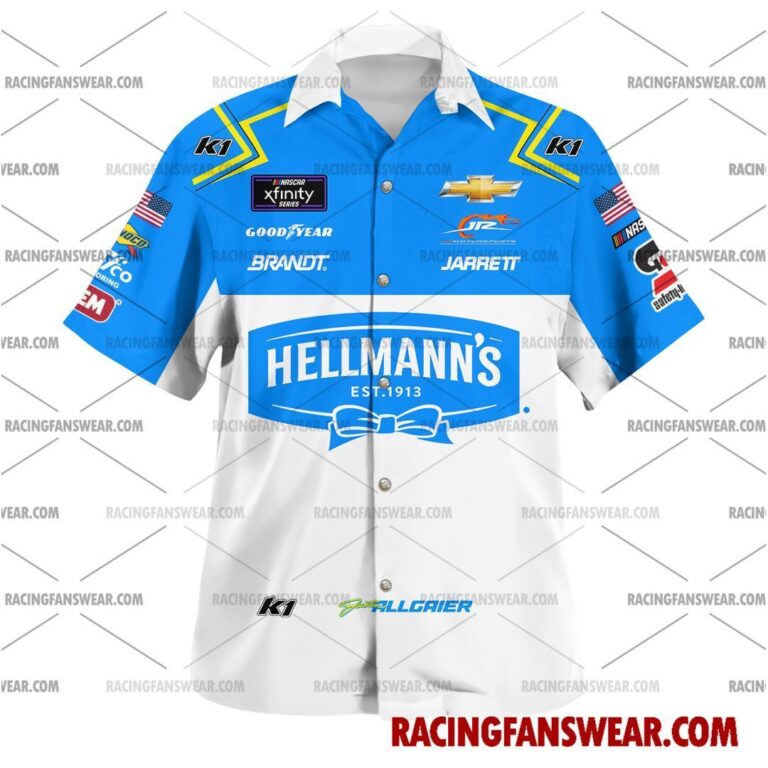 Nascar store - Loyal fans of Justin Allgaier's Unisex Hawaiian Shirt,Unisex Polo Shirt,Kid Hawaiian Shirt,Kid Polo Shirt:vintage nascar racing suit,uniform,apparel,shirts,merch,merchandise,jersey,hoodie,jackets,shorts,sweatshirt,outfits,clothes