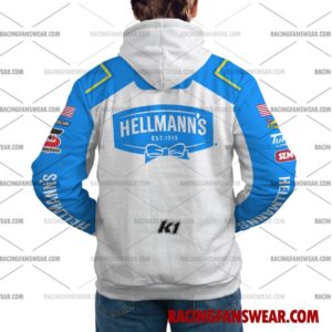 Justin Allgaier Nascar Racing 2024 Uniform Apparel Clothes Sweatshirt Zip Pop Top Hoodie T-Shirt Long Pant 2 Nascar store - Loyal fans of Justin Allgaier's Unisex Hoodie,Unisex Pop Top Hoodie,Unisex Zip Hoodie,Unisex T-Shirt,Unisex Sweatshirt,Unisex Long Pants,Kid Hoodie,Kid Zip Hoodie,Kid T-Shirt,Kid Sweatshirt,Kid Long Pants:vintage nascar racing suit,uniform,apparel,shirts,merch,merchandise,jersey,hoodie,jackets,shorts,sweatshirt,outfits,clothes