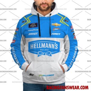 Justin Allgaier Nascar Racing 2024 Uniform Apparel Clothes Sweatshirt Zip Pop Top Hoodie T-Shirt Long Pant 1 Nascar store - Loyal fans of Justin Allgaier's Unisex Hoodie,Unisex Pop Top Hoodie,Unisex Zip Hoodie,Unisex T-Shirt,Unisex Sweatshirt,Unisex Long Pants,Kid Hoodie,Kid Zip Hoodie,Kid T-Shirt,Kid Sweatshirt,Kid Long Pants:vintage nascar racing suit,uniform,apparel,shirts,merch,merchandise,jersey,hoodie,jackets,shorts,sweatshirt,outfits,clothes