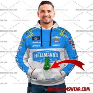 Justin Allgaier Nascar Racing 2024 Uniform Apparel Clothes Sweatshirt Zip Pop Top Hoodie T-Shirt Long Pant 3 Nascar store - Loyal fans of Justin Allgaier's Unisex Hoodie,Unisex Pop Top Hoodie,Unisex Zip Hoodie,Unisex T-Shirt,Unisex Sweatshirt,Unisex Long Pants,Kid Hoodie,Kid Zip Hoodie,Kid T-Shirt,Kid Sweatshirt,Kid Long Pants:vintage nascar racing suit,uniform,apparel,shirts,merch,merchandise,jersey,hoodie,jackets,shorts,sweatshirt,outfits,clothes