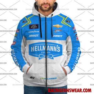 Justin Allgaier Nascar Racing 2024 Uniform Apparel Clothes Sweatshirt Zip Pop Top Hoodie T-Shirt Long Pant 4 Nascar store - Loyal fans of Justin Allgaier's Unisex Hoodie,Unisex Pop Top Hoodie,Unisex Zip Hoodie,Unisex T-Shirt,Unisex Sweatshirt,Unisex Long Pants,Kid Hoodie,Kid Zip Hoodie,Kid T-Shirt,Kid Sweatshirt,Kid Long Pants:vintage nascar racing suit,uniform,apparel,shirts,merch,merchandise,jersey,hoodie,jackets,shorts,sweatshirt,outfits,clothes