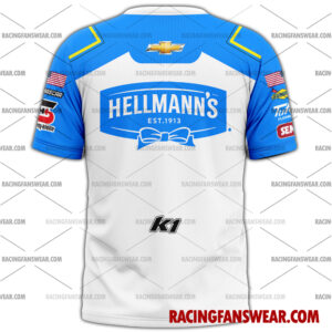 Justin Allgaier Nascar Racing 2024 Uniform Apparel Clothes Sweatshirt Zip Pop Top Hoodie T-Shirt Long Pant 6 Nascar store - Loyal fans of Justin Allgaier's Unisex Hoodie,Unisex Pop Top Hoodie,Unisex Zip Hoodie,Unisex T-Shirt,Unisex Sweatshirt,Unisex Long Pants,Kid Hoodie,Kid Zip Hoodie,Kid T-Shirt,Kid Sweatshirt,Kid Long Pants:vintage nascar racing suit,uniform,apparel,shirts,merch,merchandise,jersey,hoodie,jackets,shorts,sweatshirt,outfits,clothes