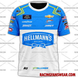 Justin Allgaier Nascar Racing 2024 Uniform Apparel Clothes Sweatshirt Zip Pop Top Hoodie T-Shirt Long Pant 5 Nascar store - Loyal fans of Justin Allgaier's Unisex Hoodie,Unisex Pop Top Hoodie,Unisex Zip Hoodie,Unisex T-Shirt,Unisex Sweatshirt,Unisex Long Pants,Kid Hoodie,Kid Zip Hoodie,Kid T-Shirt,Kid Sweatshirt,Kid Long Pants:vintage nascar racing suit,uniform,apparel,shirts,merch,merchandise,jersey,hoodie,jackets,shorts,sweatshirt,outfits,clothes