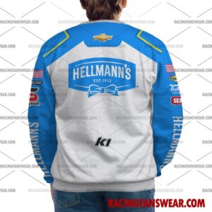 Justin Allgaier Nascar Racing 2024 Uniform Apparel Clothes Sweatshirt Zip Pop Top Hoodie T-Shirt Long Pant 8 Nascar store - Loyal fans of Justin Allgaier's Unisex Hoodie,Unisex Pop Top Hoodie,Unisex Zip Hoodie,Unisex T-Shirt,Unisex Sweatshirt,Unisex Long Pants,Kid Hoodie,Kid Zip Hoodie,Kid T-Shirt,Kid Sweatshirt,Kid Long Pants:vintage nascar racing suit,uniform,apparel,shirts,merch,merchandise,jersey,hoodie,jackets,shorts,sweatshirt,outfits,clothes