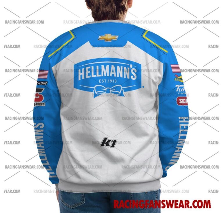 Nascar store - Loyal fans of Justin Allgaier's Unisex Hoodie,Unisex Pop Top Hoodie,Unisex Zip Hoodie,Unisex T-Shirt,Unisex Sweatshirt,Unisex Long Pants,Kid Hoodie,Kid Zip Hoodie,Kid T-Shirt,Kid Sweatshirt,Kid Long Pants:vintage nascar racing suit,uniform,apparel,shirts,merch,merchandise,jersey,hoodie,jackets,shorts,sweatshirt,outfits,clothes