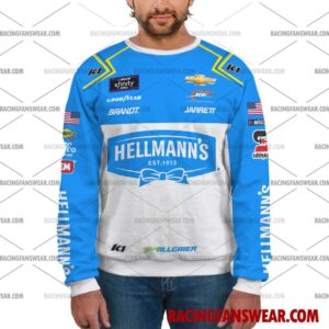 Justin Allgaier Nascar Racing 2024 Uniform Apparel Clothes Sweatshirt Zip Pop Top Hoodie T-Shirt Long Pant 7 Nascar store - Loyal fans of Justin Allgaier's Unisex Hoodie,Unisex Pop Top Hoodie,Unisex Zip Hoodie,Unisex T-Shirt,Unisex Sweatshirt,Unisex Long Pants,Kid Hoodie,Kid Zip Hoodie,Kid T-Shirt,Kid Sweatshirt,Kid Long Pants:vintage nascar racing suit,uniform,apparel,shirts,merch,merchandise,jersey,hoodie,jackets,shorts,sweatshirt,outfits,clothes