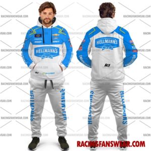 Nascar store - Loyal fans of Justin Allgaier's Unisex Hoodie,Unisex Pop Top Hoodie,Unisex Zip Hoodie,Unisex T-Shirt,Unisex Sweatshirt,Unisex Long Pants,Kid Hoodie,Kid Zip Hoodie,Kid T-Shirt,Kid Sweatshirt,Kid Long Pants:vintage nascar racing suit,uniform,apparel,shirts,merch,merchandise,jersey,hoodie,jackets,shorts,sweatshirt,outfits,clothes