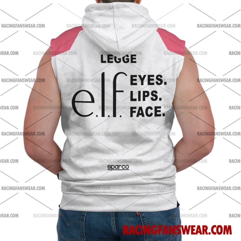 IndyCar store - Loyal fans of Katherine Legge's Bomber Jacket,Unisex Thick Coat,Unisex Sleeveless Hoodie,Unisex Hooded T-Shirt,Kid Sleeveless Hoodie,Kid Hooded T-Shirts,Kid Thick Coat:Vintage indycar racing suit,uniform,apparel,shirts,merch,merchandise,jersey,hoodie,jackets,shorts,sweatshirt,outfits,clothes