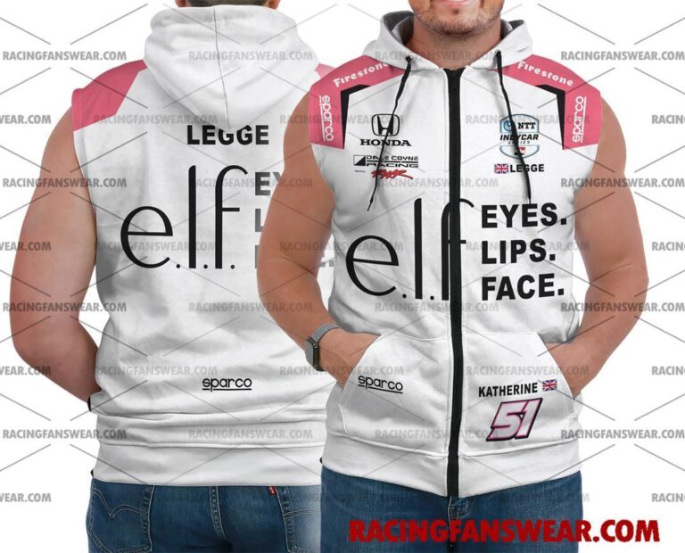 IndyCar store - Loyal fans of Katherine Legge's Bomber Jacket,Unisex Thick Coat,Unisex Sleeveless Hoodie,Unisex Hooded T-Shirt,Kid Sleeveless Hoodie,Kid Hooded T-Shirts,Kid Thick Coat:Vintage indycar racing suit,uniform,apparel,shirts,merch,merchandise,jersey,hoodie,jackets,shorts,sweatshirt,outfits,clothes