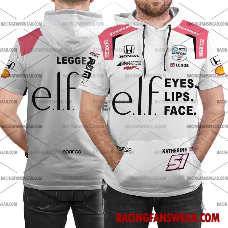 IndyCar store - Loyal fans of Katherine Legge's Bomber Jacket,Unisex Thick Coat,Unisex Sleeveless Hoodie,Unisex Hooded T-Shirt,Kid Sleeveless Hoodie,Kid Hooded T-Shirts,Kid Thick Coat:Vintage indycar racing suit,uniform,apparel,shirts,merch,merchandise,jersey,hoodie,jackets,shorts,sweatshirt,outfits,clothes