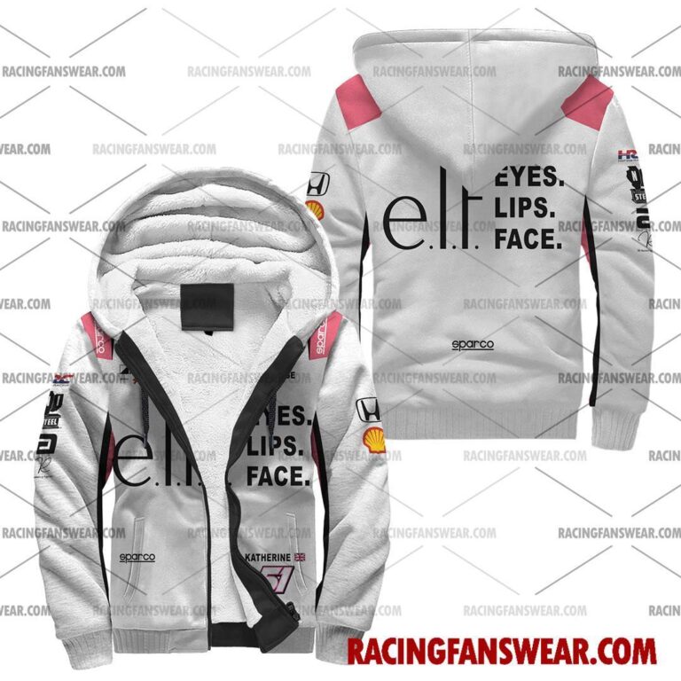 IndyCar store - Loyal fans of Katherine Legge's Bomber Jacket,Unisex Thick Coat,Unisex Sleeveless Hoodie,Unisex Hooded T-Shirt,Kid Sleeveless Hoodie,Kid Hooded T-Shirts,Kid Thick Coat:Vintage indycar racing suit,uniform,apparel,shirts,merch,merchandise,jersey,hoodie,jackets,shorts,sweatshirt,outfits,clothes