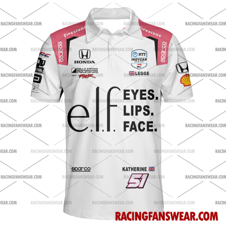 IndyCar store - Loyal fans of Katherine Legge's Unisex Hawaiian Shirt,Unisex Polo Shirt,Kid Hawaiian Shirt,Kid Polo Shirt:Vintage indycar racing suit,uniform,apparel,shirts,merch,merchandise,jersey,hoodie,jackets,shorts,sweatshirt,outfits,clothes